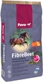 fibrebeet