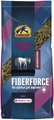 fiberforce 15kg