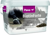 biotin forte 3kg