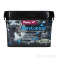 nervcontrol 3kg