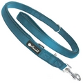 petlando mesh leash