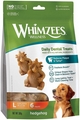 whimzees