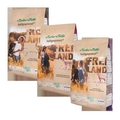 Freiland 12kg