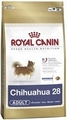 Chihuahua 3kg