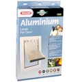 Staywell aluminium large