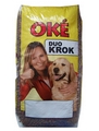 Oké duo krok 20kg