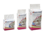 Savic puppy trainer pads L 30st.