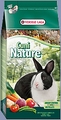 Cuni nature 2,5kg