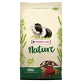 Cavia nature 9kg