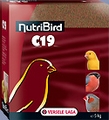 Nutribird C19 3kg