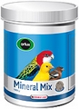 Mineral mix 1,5kg
