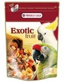 Exotic fruit mix 600g