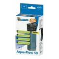 Filter Aqua-flow 50