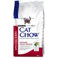 Cat chow urinary tract health 1,5kg