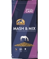 Cavalor mash&mix 15kg