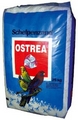 Ostrea schelpenzand  wit 20kg