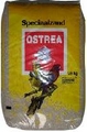 Ostrea schelpenzand bruin 20kg