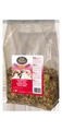 Deli nature happymix dwergkonijn 3kg