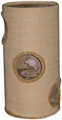 Krabton Tower beige