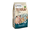 Terra hamster 700g