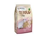 Terra rat 1,25kg