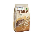 Terra gerbil 700g