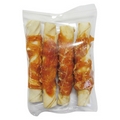 Rawhide rollsticks XL kip 4-pack