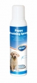 P-pad trainer spray 125ml