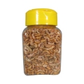 Gammarus 100ml