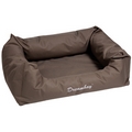 Mand dreambay shadow 80cm