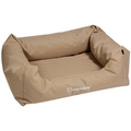 Mand dreambay sand 80cm