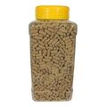 Schildpadsticks 1000ml.