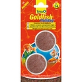 Tetra goldfish holiday 30g