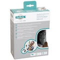 Petsafe oplaadbare no-bark halsband