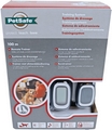 Petsafe remote trainer 100M