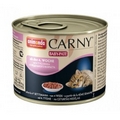 Carny baby paté 200g