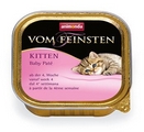 Feinsten baby pate 100g