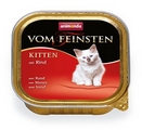 Feinsten kitten rund 100g