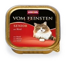 Feinsten senior rund 100g